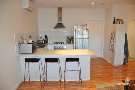 Property photo of 5/174 Cotham Road Kew VIC 3101