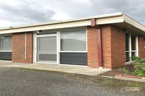 1/69 Moore St, Moe, VIC 3825