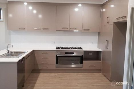 Property photo of 15A Myrtle Grove Tonsley SA 5042