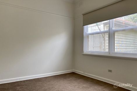 Property photo of 36 Station Street Burwood VIC 3125