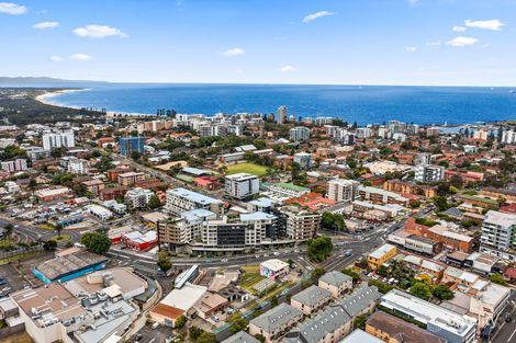 31/71-83 Smith St, Wollongong, NSW 2500