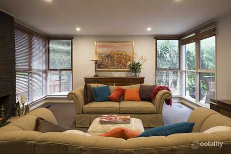 Property photo of 214 Eddy Avenue Mount Helen VIC 3350