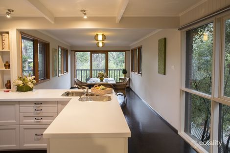Property photo of 214 Eddy Avenue Mount Helen VIC 3350