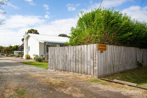 Property photo of 39 Barton Road Epping Forest TAS 7211