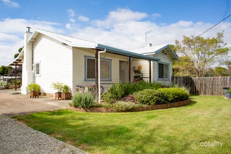 Property photo of 39 Barton Road Epping Forest TAS 7211