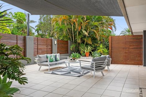Property photo of 4 Debwend Court Maroochydore QLD 4558