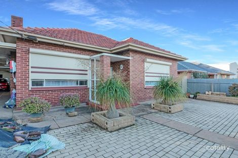 4 John St, Mansfield Park, SA 5012