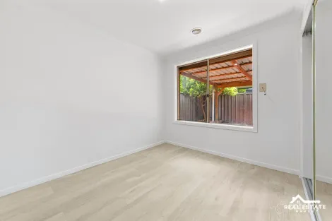 Property photo of 6 Hatfield Place Deer Park VIC 3023