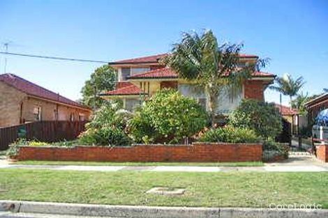 13 Marx Ave, Beverley Park, NSW 2217