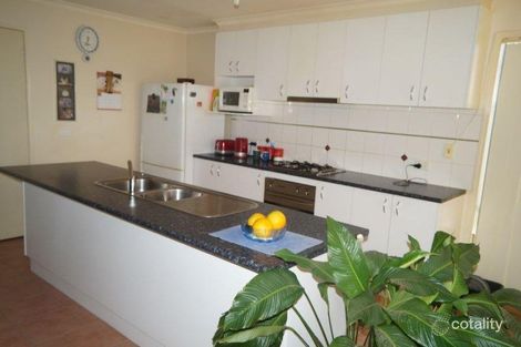 Property photo of 29 Appletree Crescent Shepparton VIC 3630