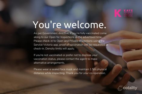 Property photo of 21 Ford Road Emerald VIC 3782