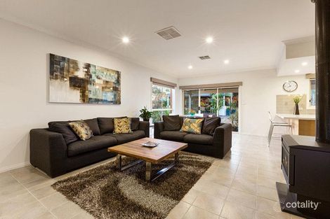 Property photo of 55 Youngs Road Yarrambat VIC 3091