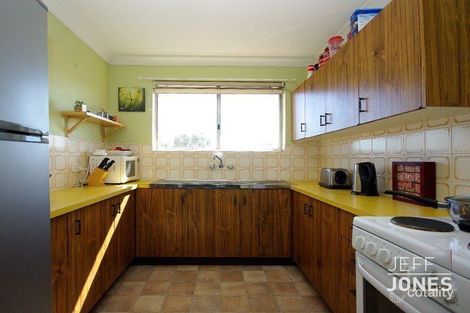 7/24 Carl St, Woolloongabba, QLD 4102