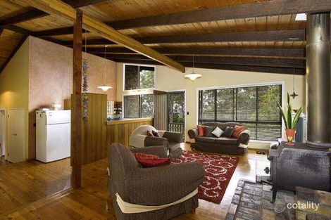 Property photo of 223 Simpsons Road Elanora QLD 4221