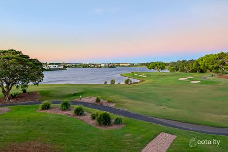 Property photo of 8341 Magnolia Drive East Hope Island QLD 4212