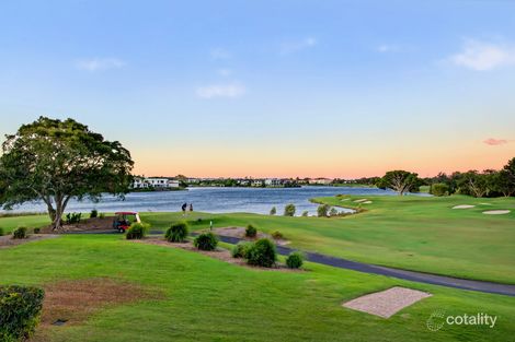 Property photo of 8341 Magnolia Drive East Hope Island QLD 4212