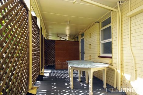 5/20 Macaulay St, Coorparoo, QLD 4151