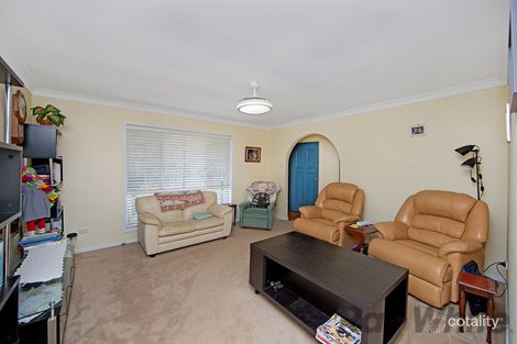 Property photo of 16 Wailele Avenue Halekulani NSW 2262