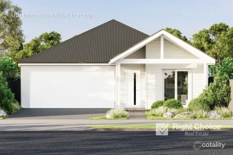 29 Bartlett Cres, Calderwood, NSW 2527