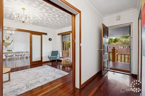 Property photo of 4 Duffield Avenue Beaconsfield WA 6162