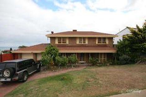 121 Perry Barr Rd, Hallett Cove, SA 5158