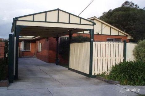 Property photo of 1/14 Gourock Street Reservoir VIC 3073