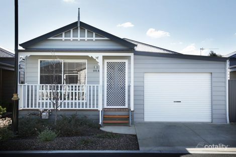 191a/65 Channel Rd, Shepparton, VIC 3630