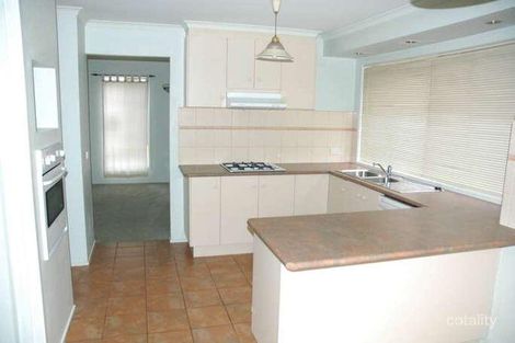 Property photo of 52 Rutherford Parade Warneet VIC 3980