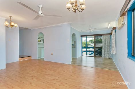 Property photo of 20 Lavender Street Mooroobool QLD 4870