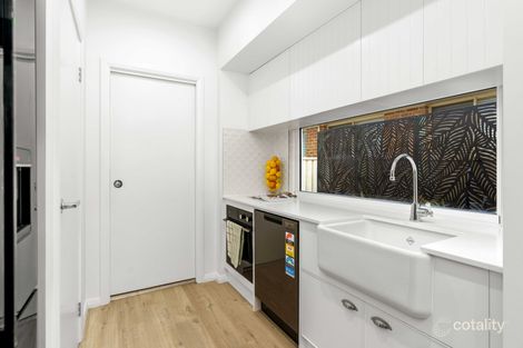 Property photo of 86 Murray Street Callala Bay NSW 2540