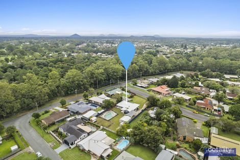 20 Ulster Dr, Bellmere, QLD 4510