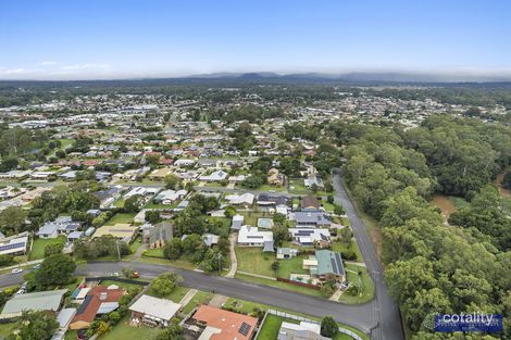 Property photo of 20 Ulster Drive Bellmere QLD 4510