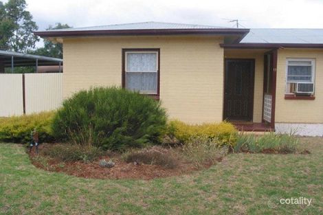 15 Lock St, Davoren Park, SA 5113