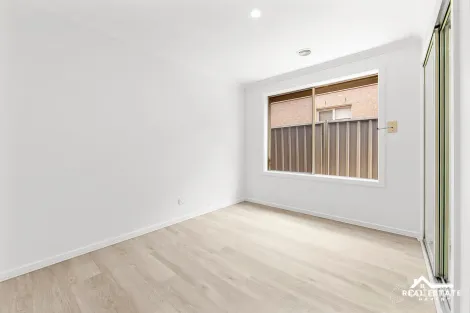 Property photo of 6 Hatfield Place Deer Park VIC 3023