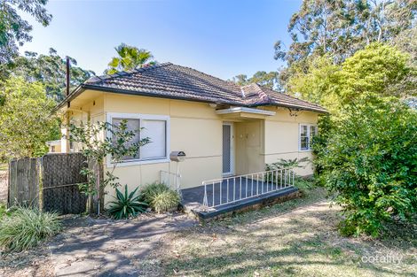323 President Ave, Gymea, NSW 2227