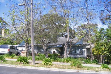 12 Dudley St, Mitcham, VIC 3132