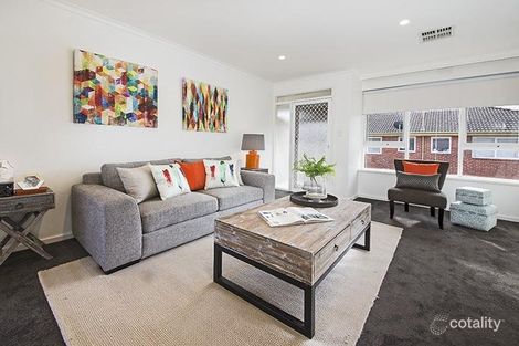 Property photo of 10/15 Royal Avenue Glen Huntly VIC 3163