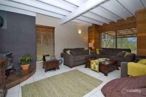 Property photo of 13 Karragata Court Tallebudgera QLD 4228