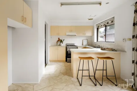 Property photo of 1/22 Margaret Street Berwick VIC 3806