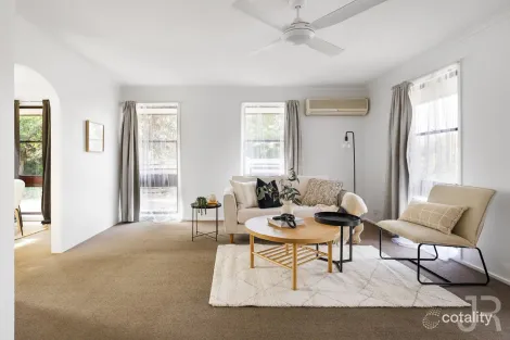 Property photo of 1/22 Margaret Street Berwick VIC 3806