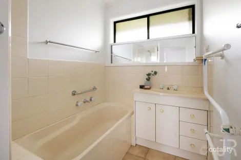 Property photo of 1/22 Margaret Street Berwick VIC 3806