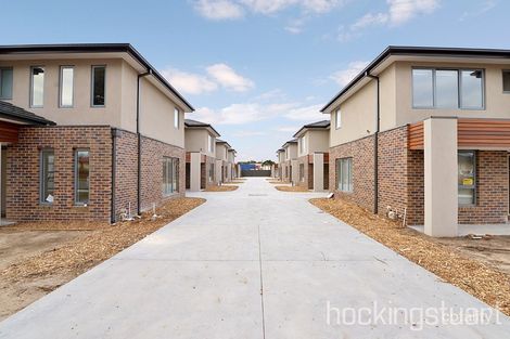 Property photo of 10/11-13 Frederick Street Dandenong VIC 3175