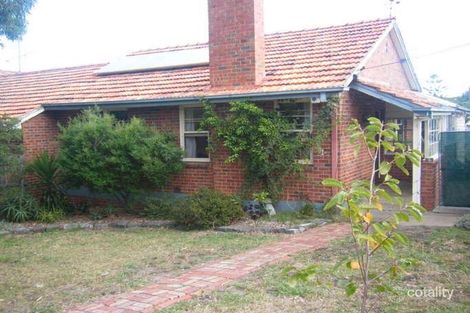 1 Bateman Ct, Coburg, VIC 3058
