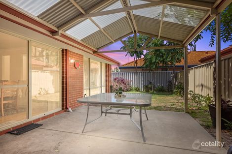 Property photo of 15 Otway Street Withers WA 6230