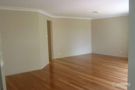 Property photo of 7 Devon Place Galston NSW 2159