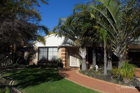 12 Eastney Ct, Jandakot, WA 6164