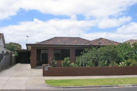 24 Tucker St, Fawkner, VIC 3060