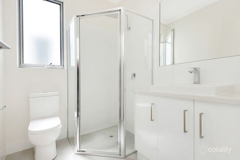 Property photo of 4 Inkster Avenue Taperoo SA 5017