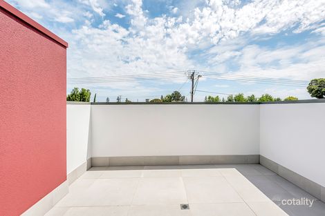 Property photo of 4 Inkster Avenue Taperoo SA 5017