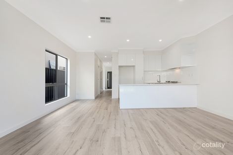 Property photo of 4 Inkster Avenue Taperoo SA 5017